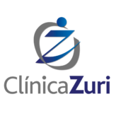 Clinica Zuri
