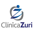 Clinica Zuri